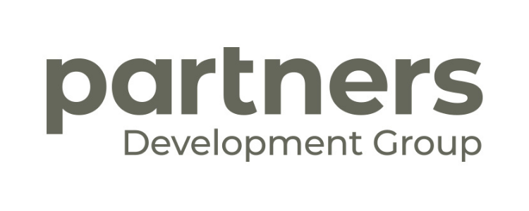 Partners Development Group