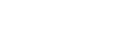 Partners Logo Corporate white-02