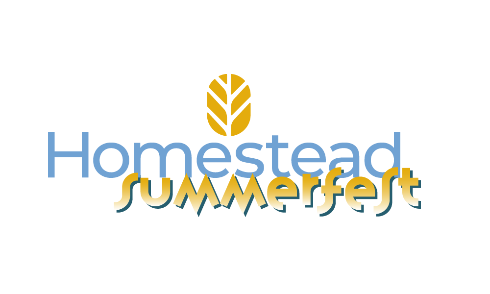 summerfest-homestead-logo-shadow